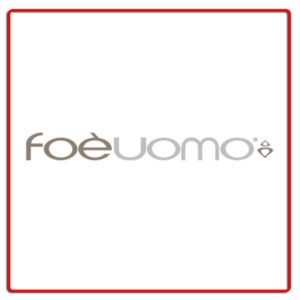 foèuomo