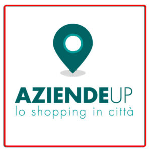 AziendeUP