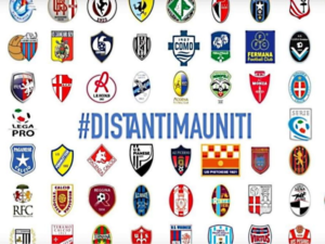 #distantimauniti