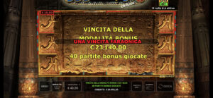 Vincita Fastbet