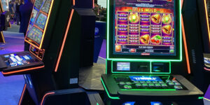 rischio chiusura slot