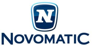 Novomatic