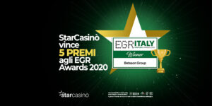 StarCasino